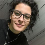 Aiuto Compiti per bambini e ragazzi, con particolare attenzione alle difficoltà di apprendimento.